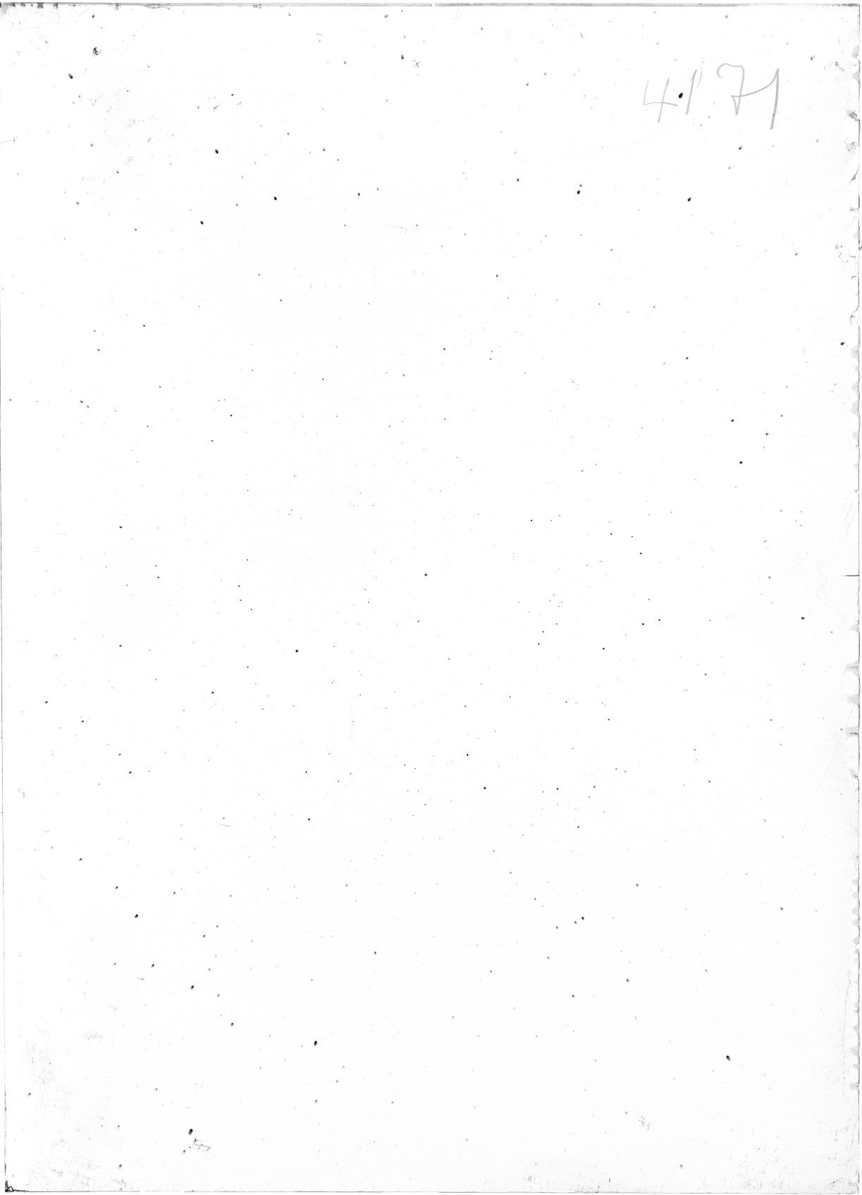 Scan ST04171