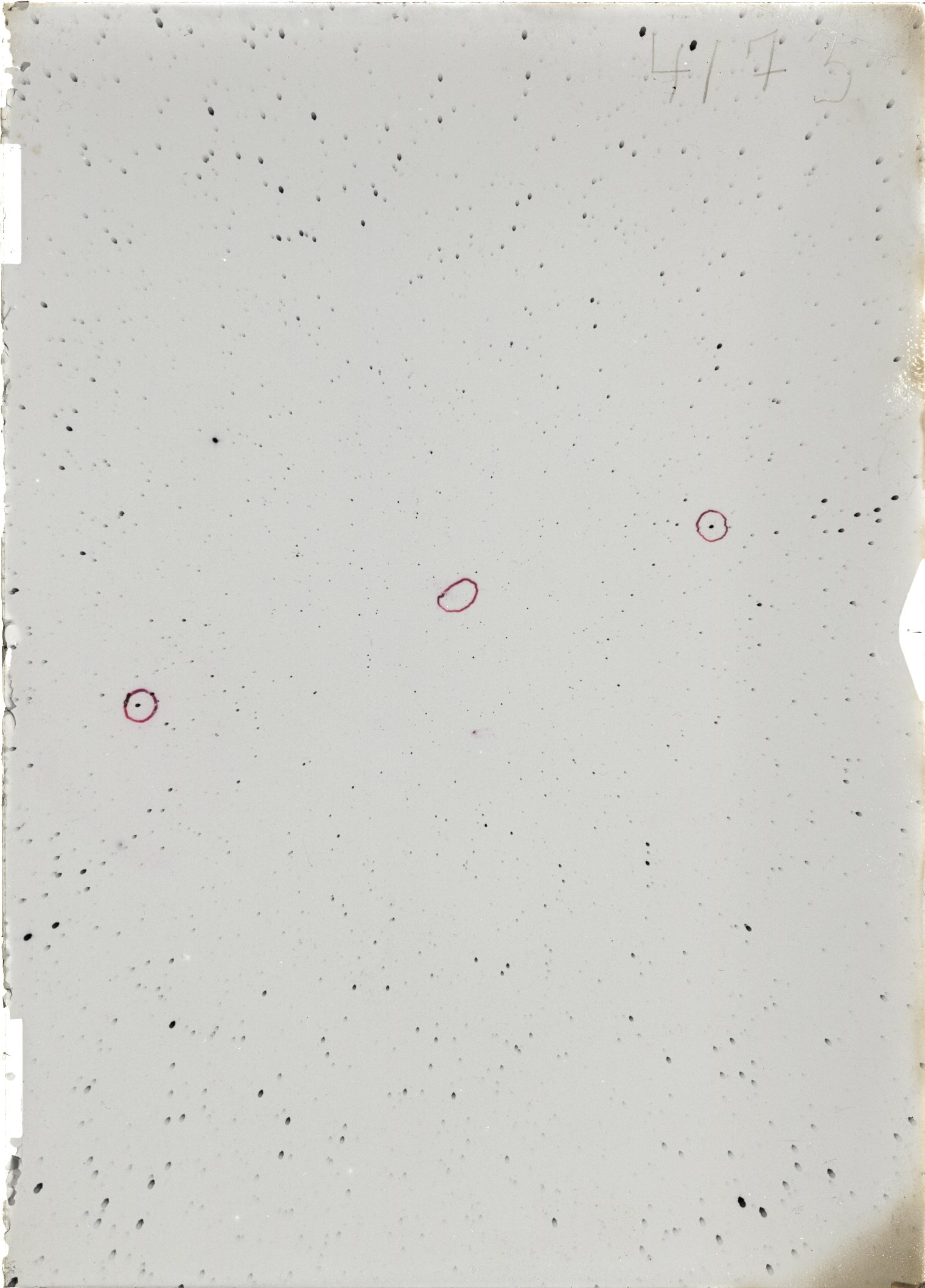 Scan ST04173