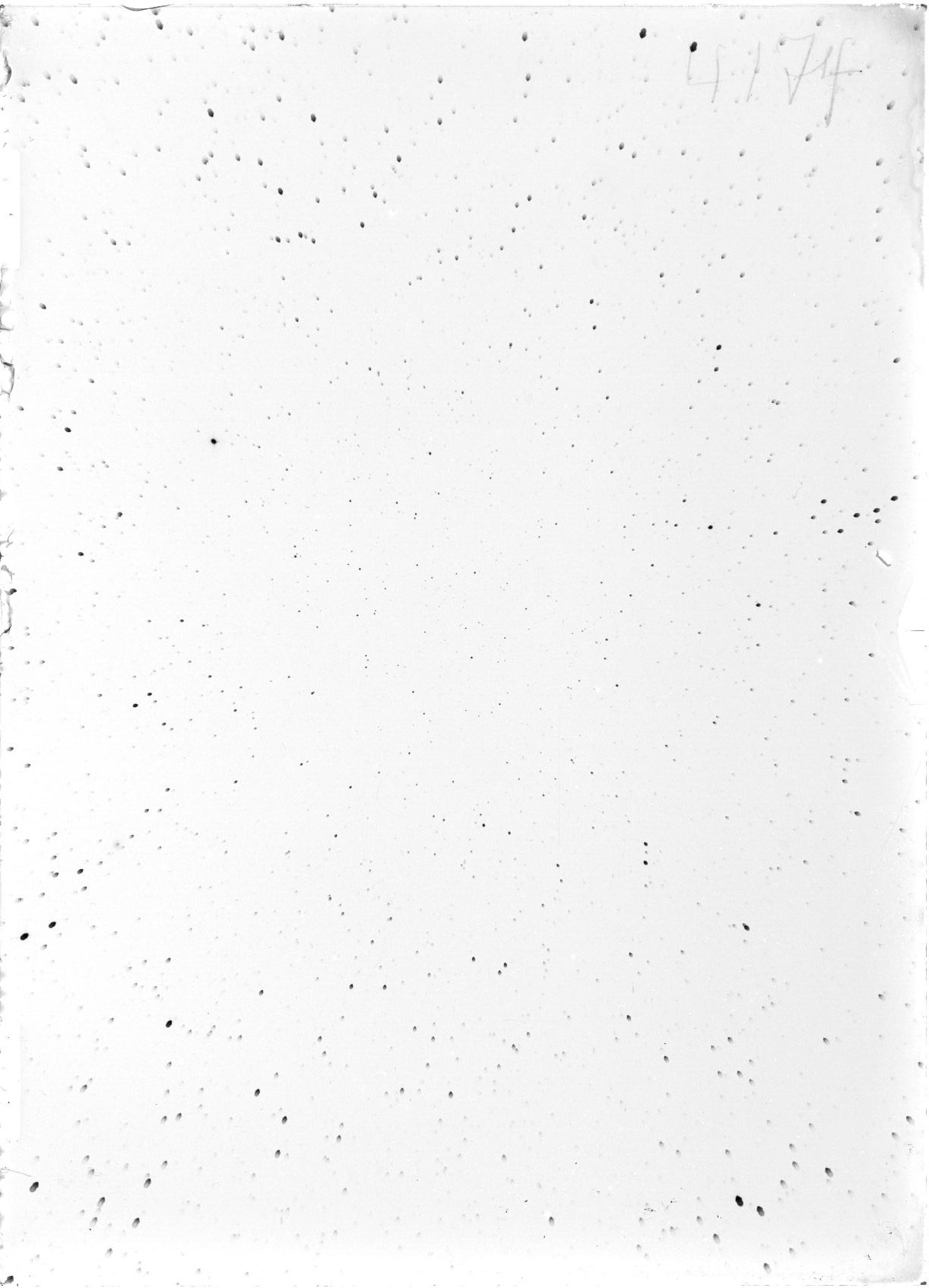 Scan ST04174