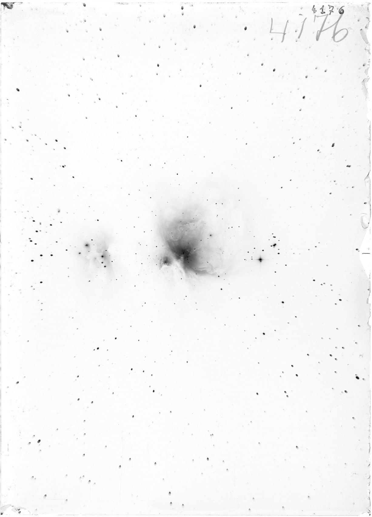Scan ST04176