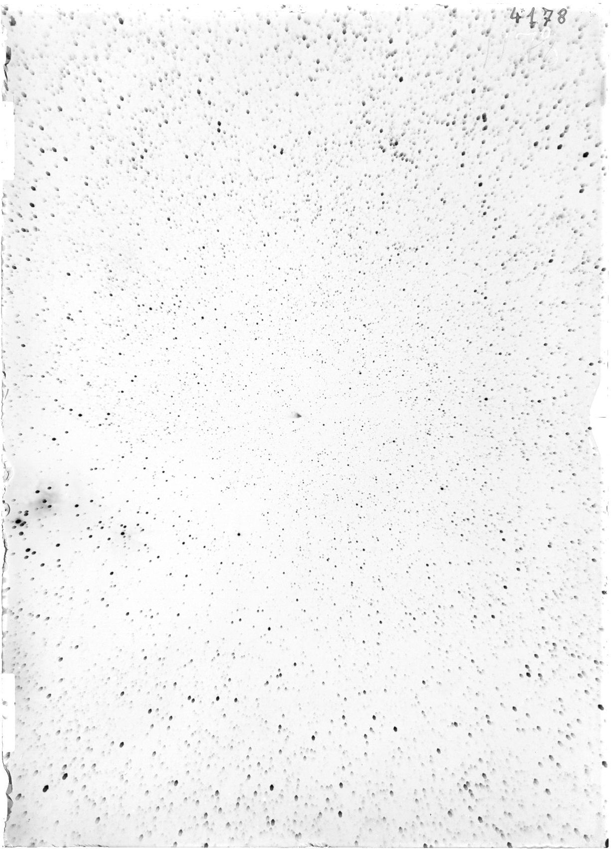 Scan ST04178