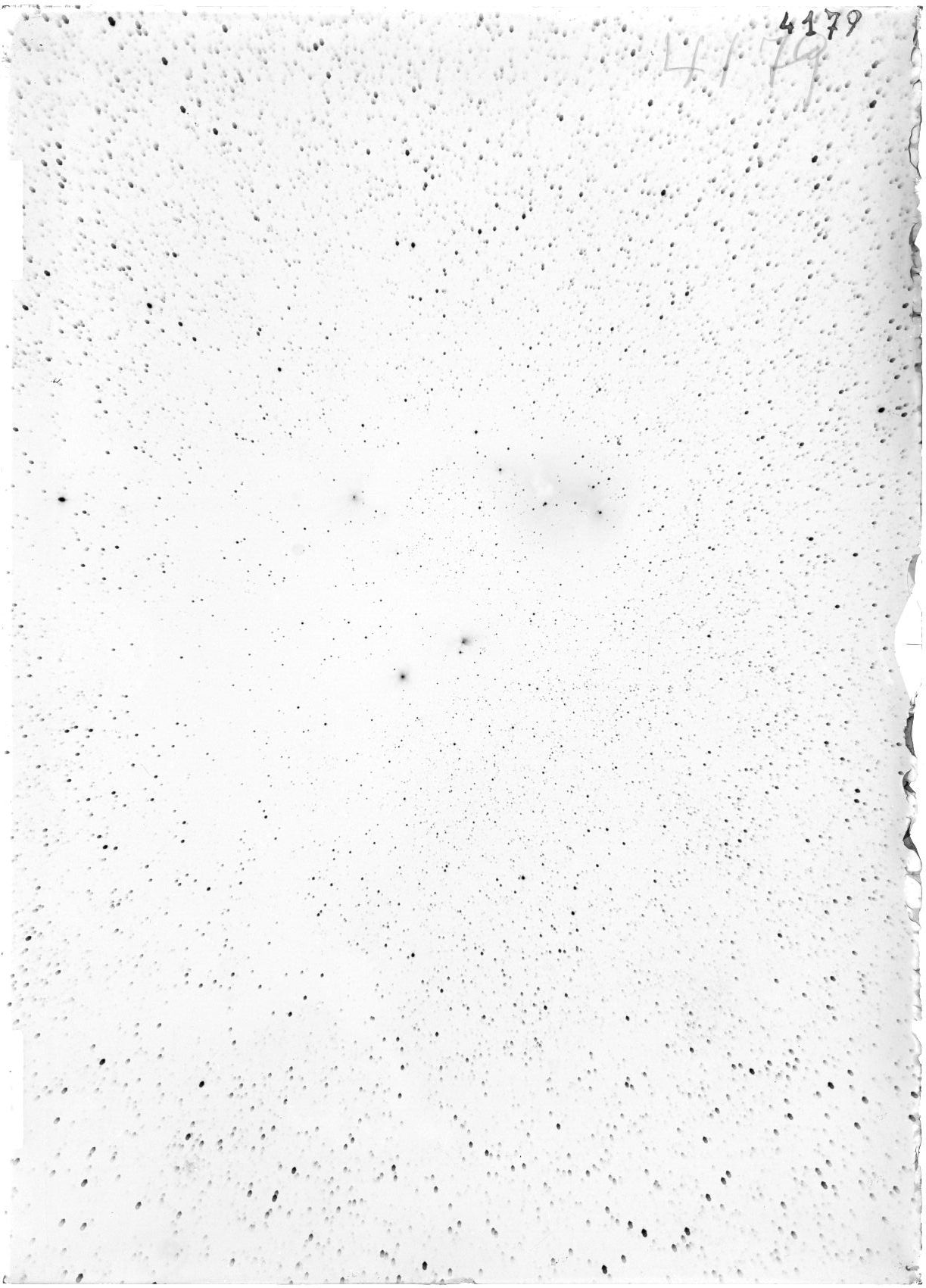 Scan ST04179