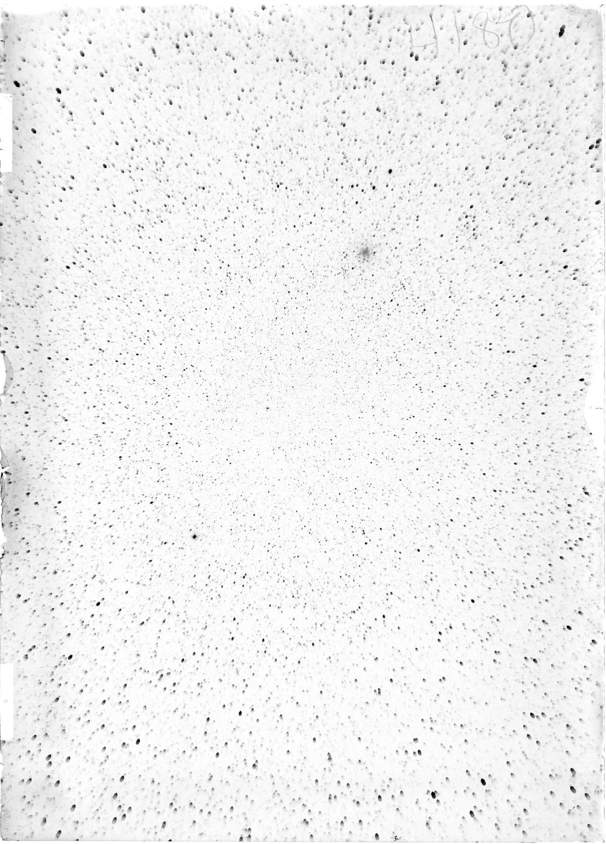 Scan ST04180