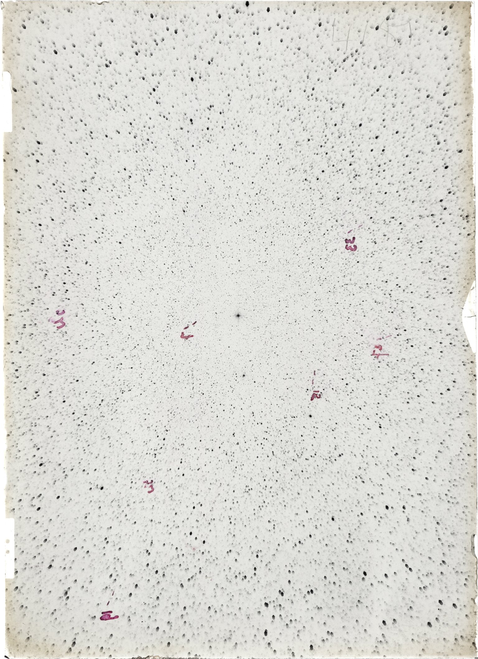 Scan ST04181
