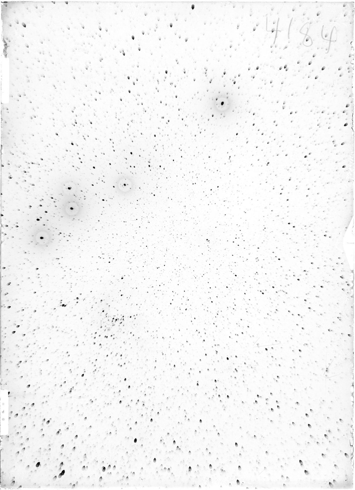 Scan ST04184