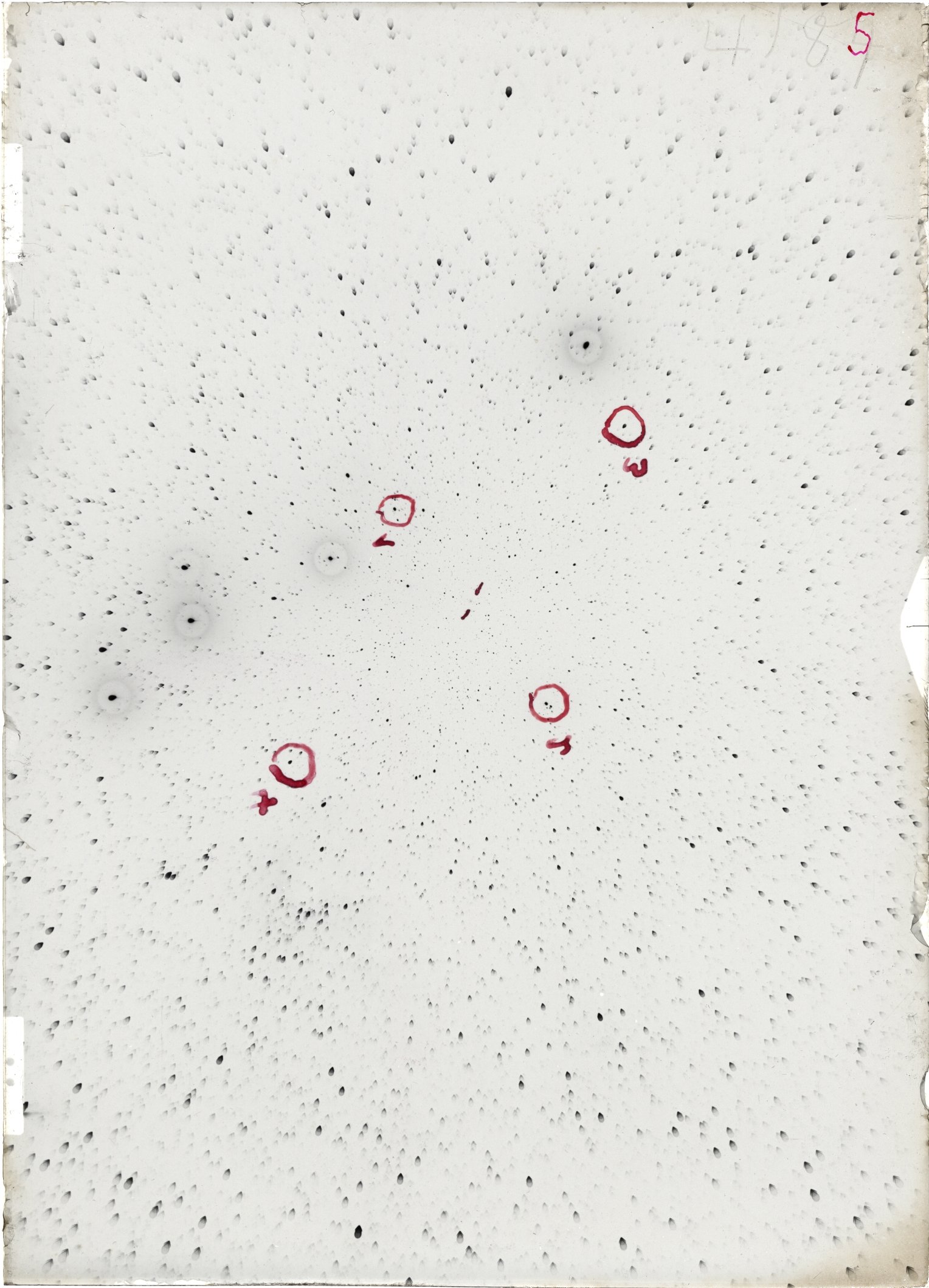 Scan ST04185