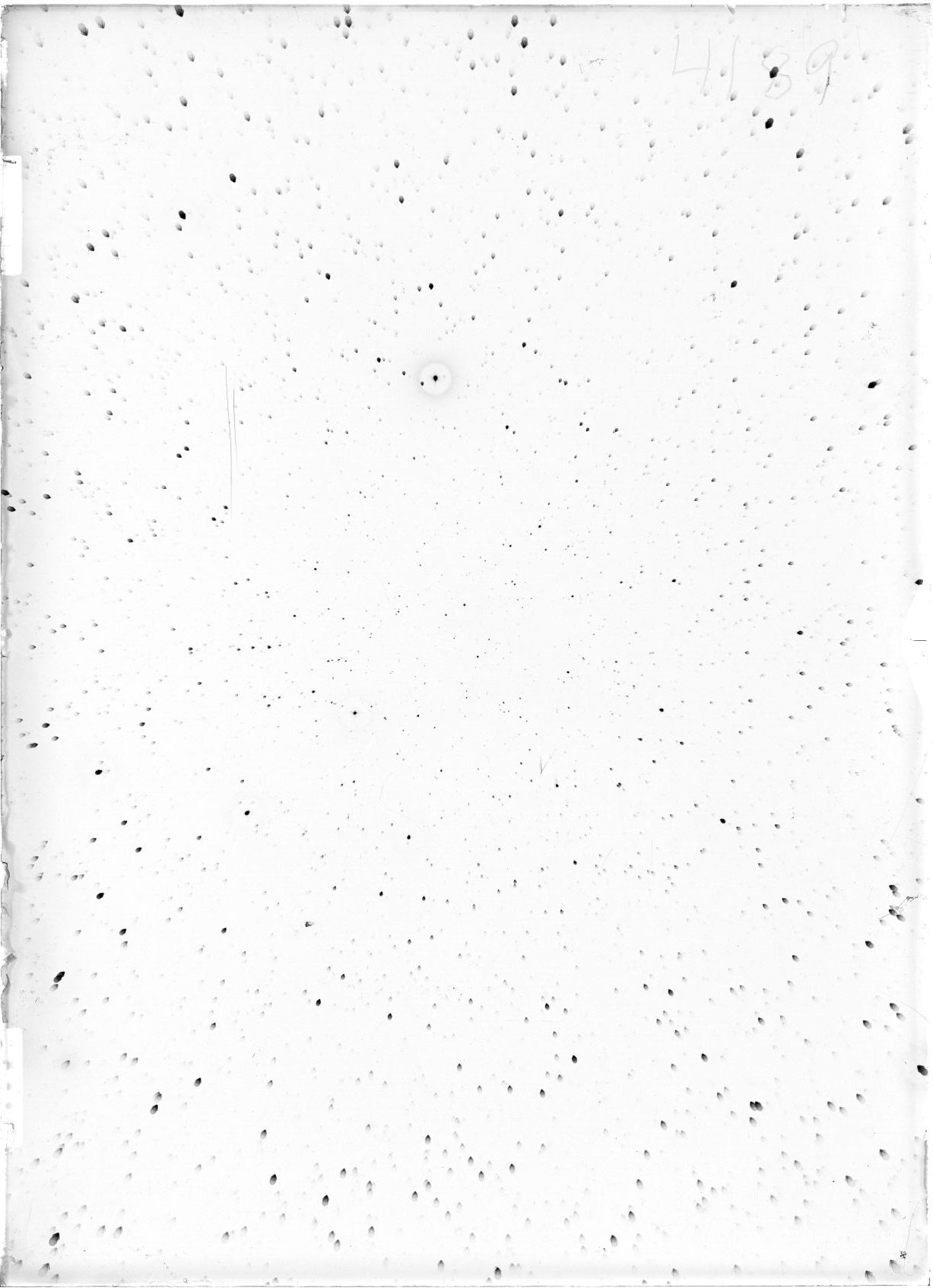 Scan ST04189