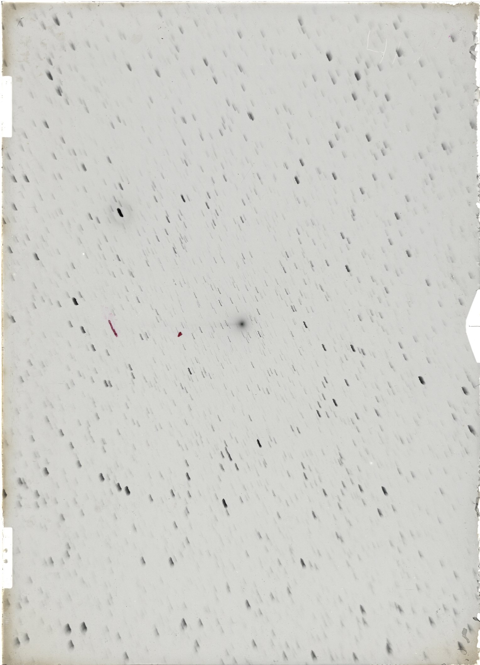 Scan ST04192