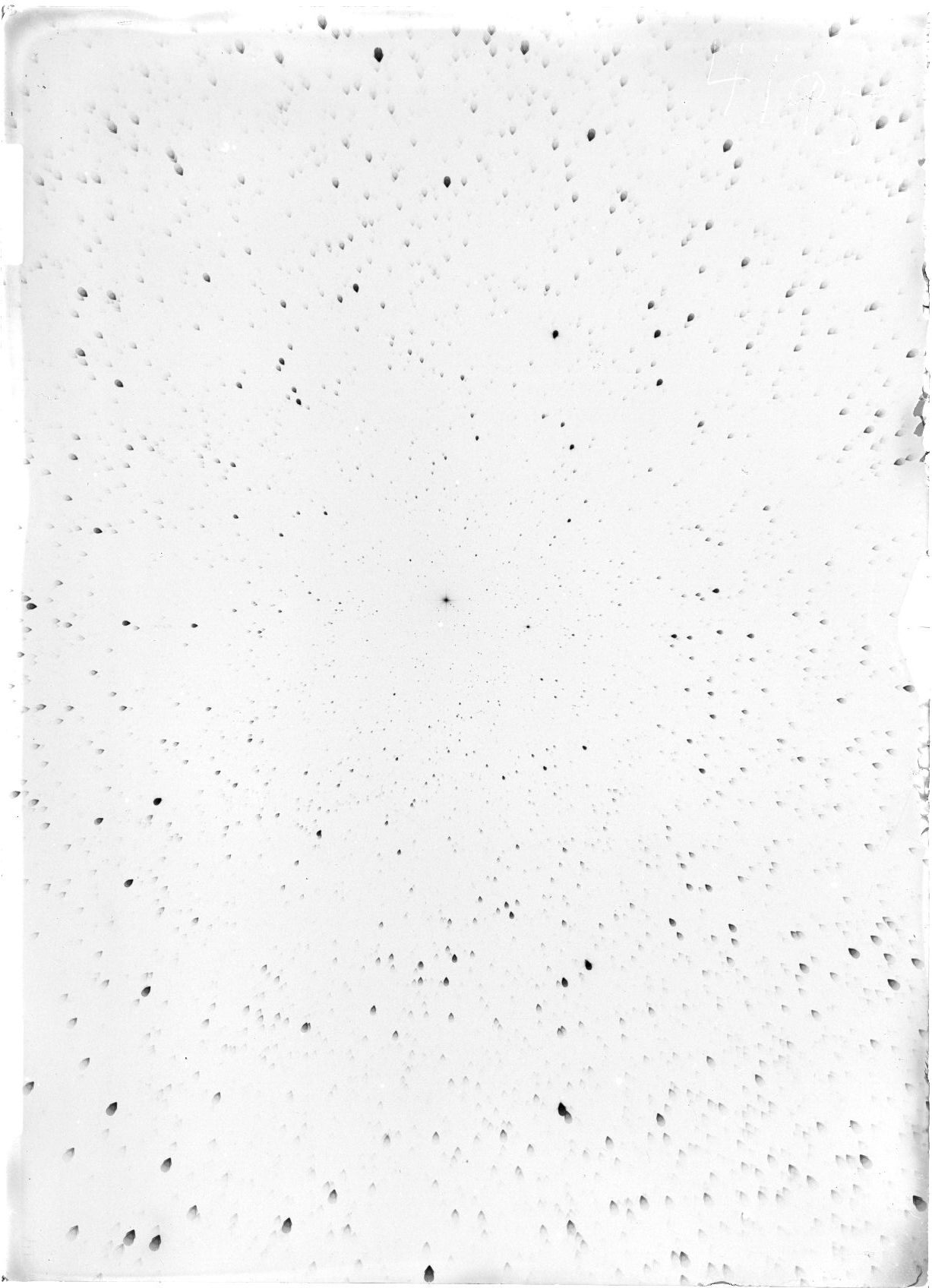 Scan ST04195