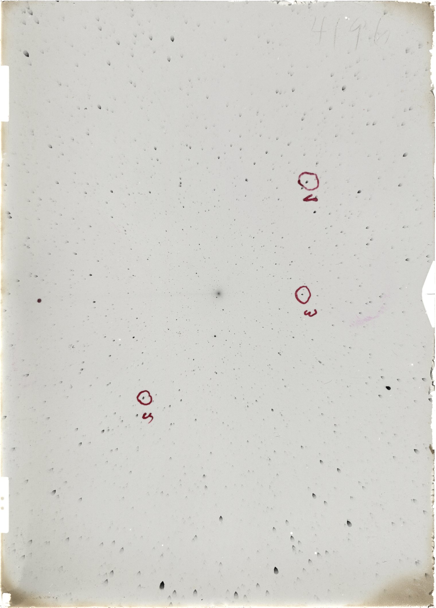 Scan ST04196