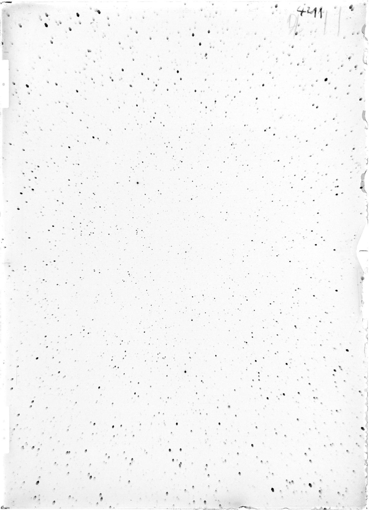 Scan ST04211
