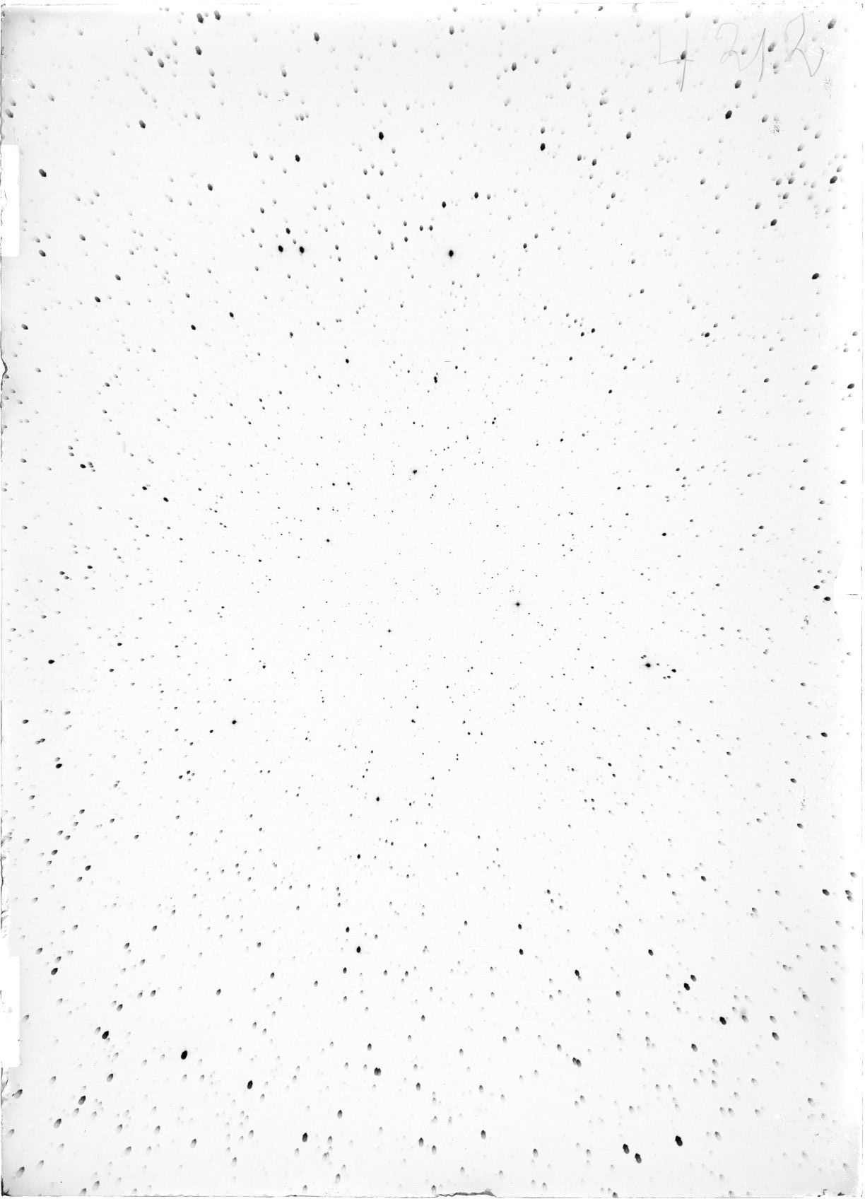 Scan ST04212