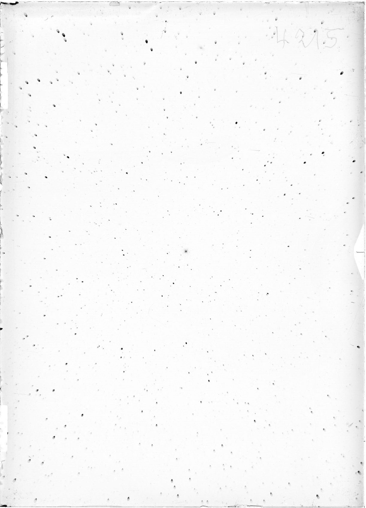 Scan ST04215