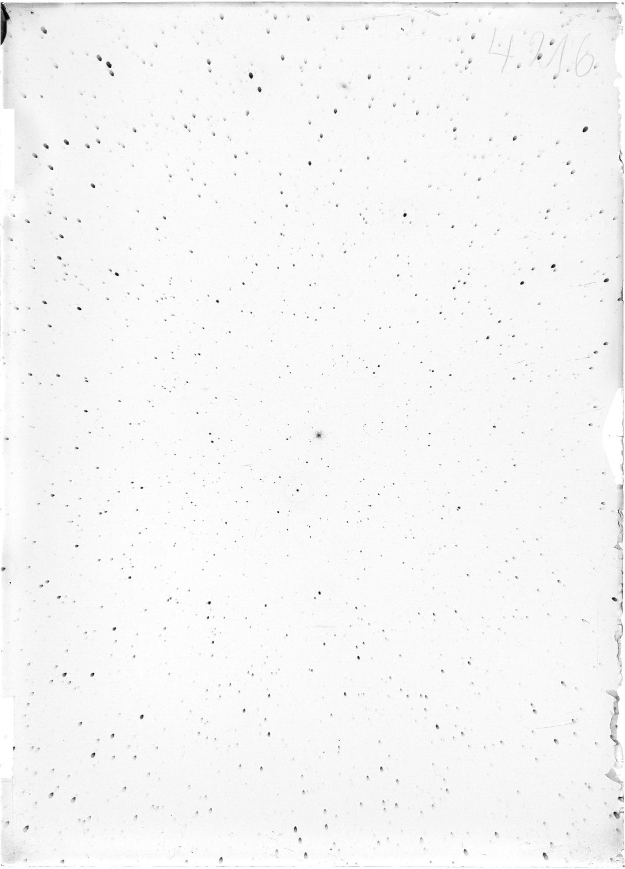 Scan ST04216