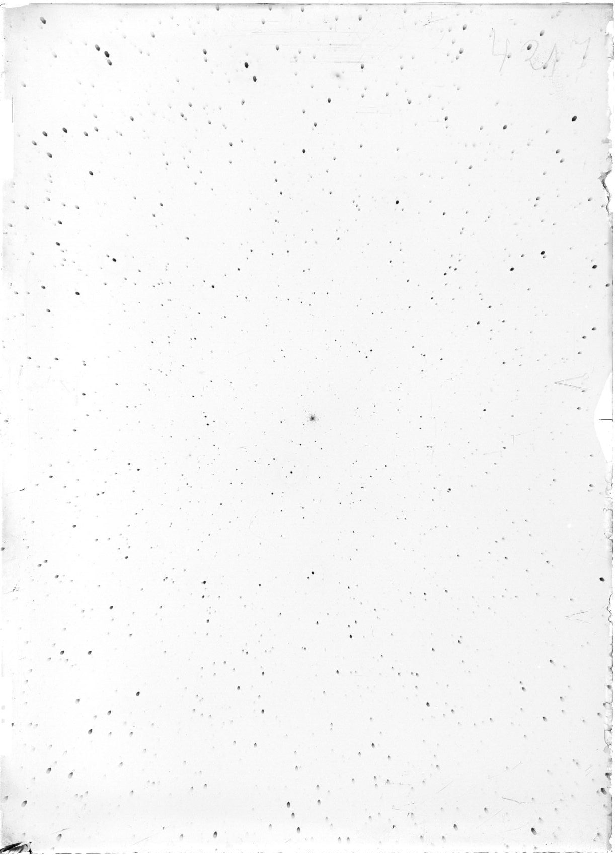 Scan ST04217