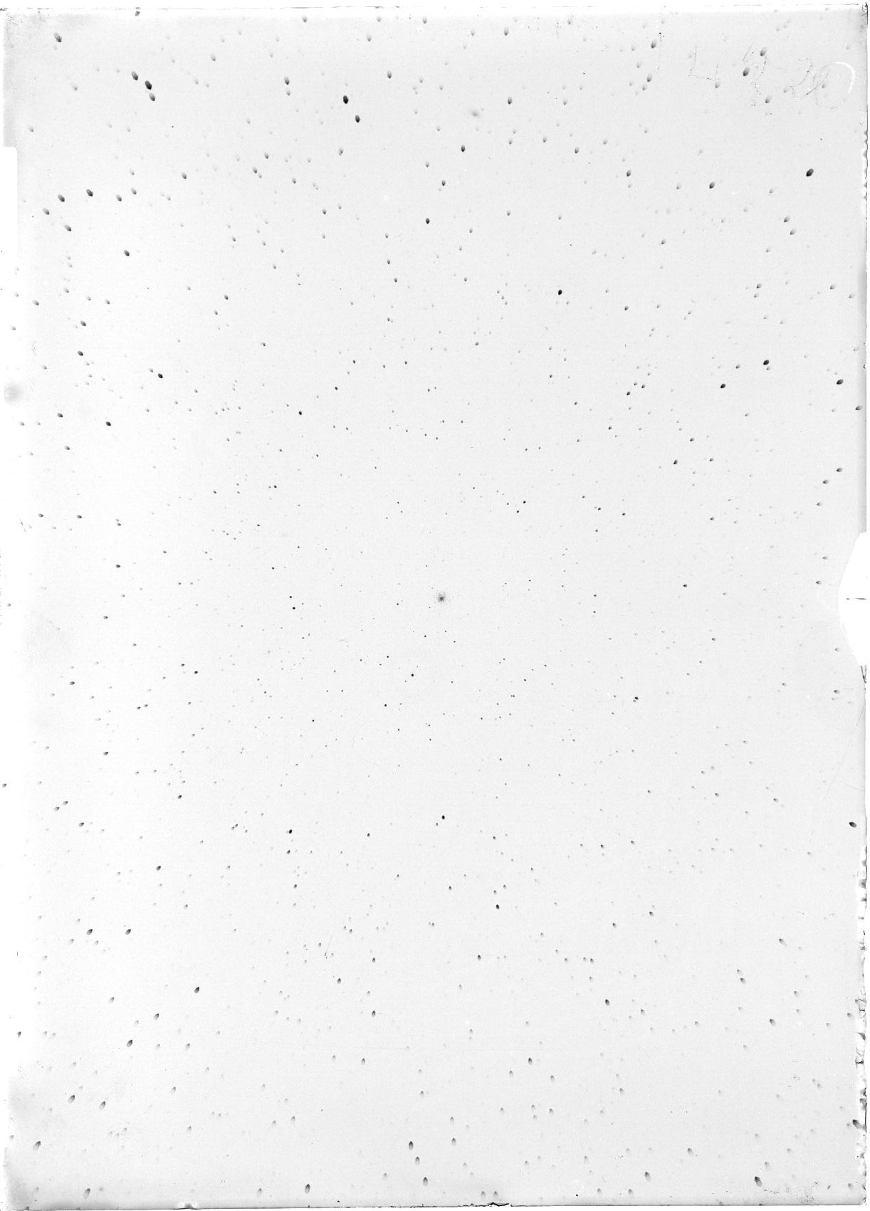 Scan ST04220