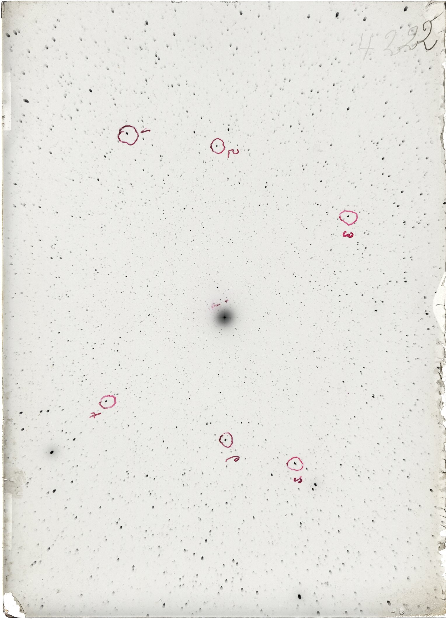 Scan ST04222