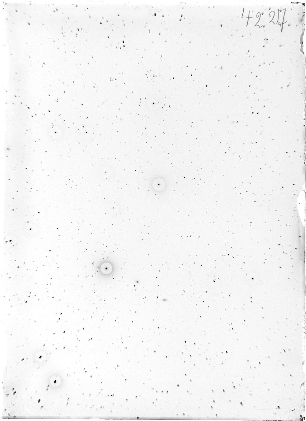 Scan ST04227
