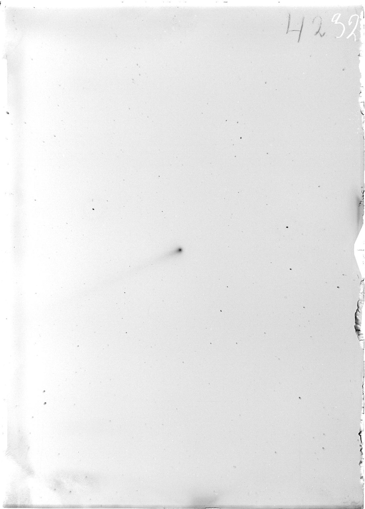 Scan ST04232