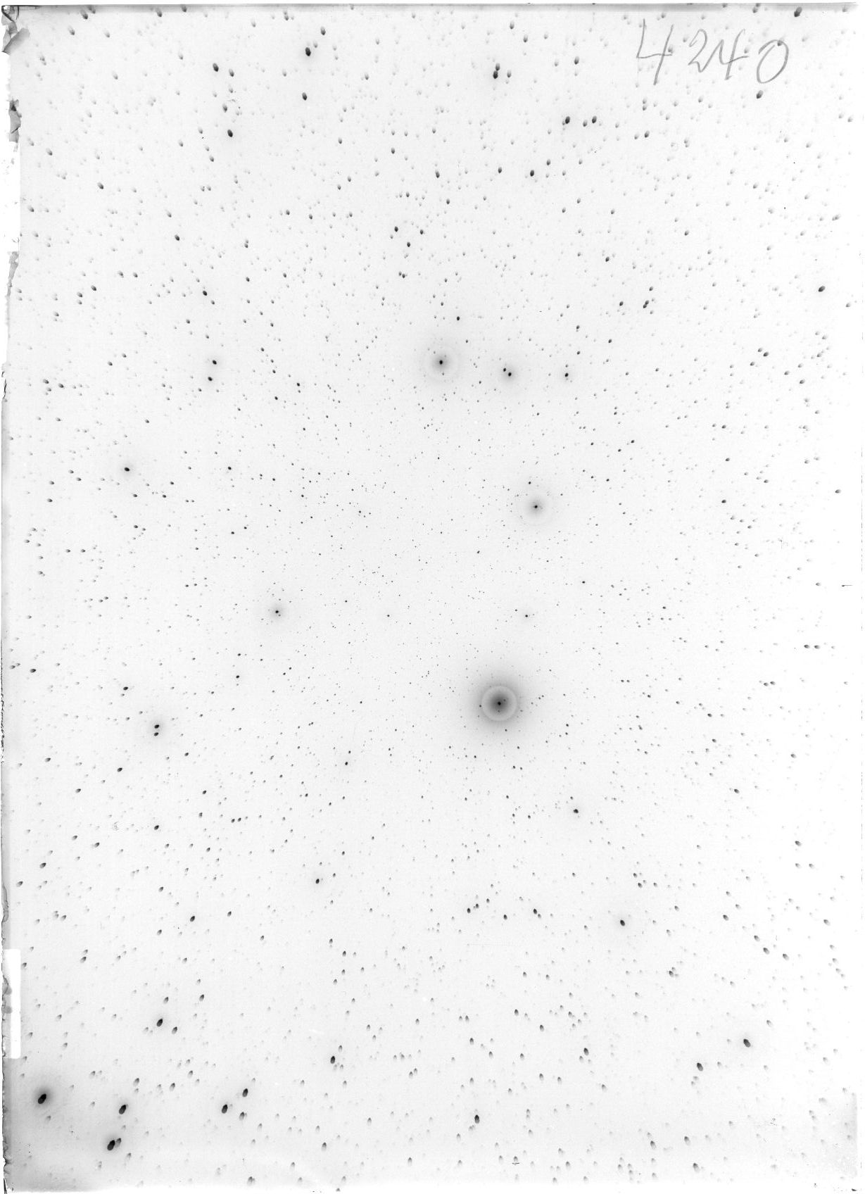 Scan ST04240