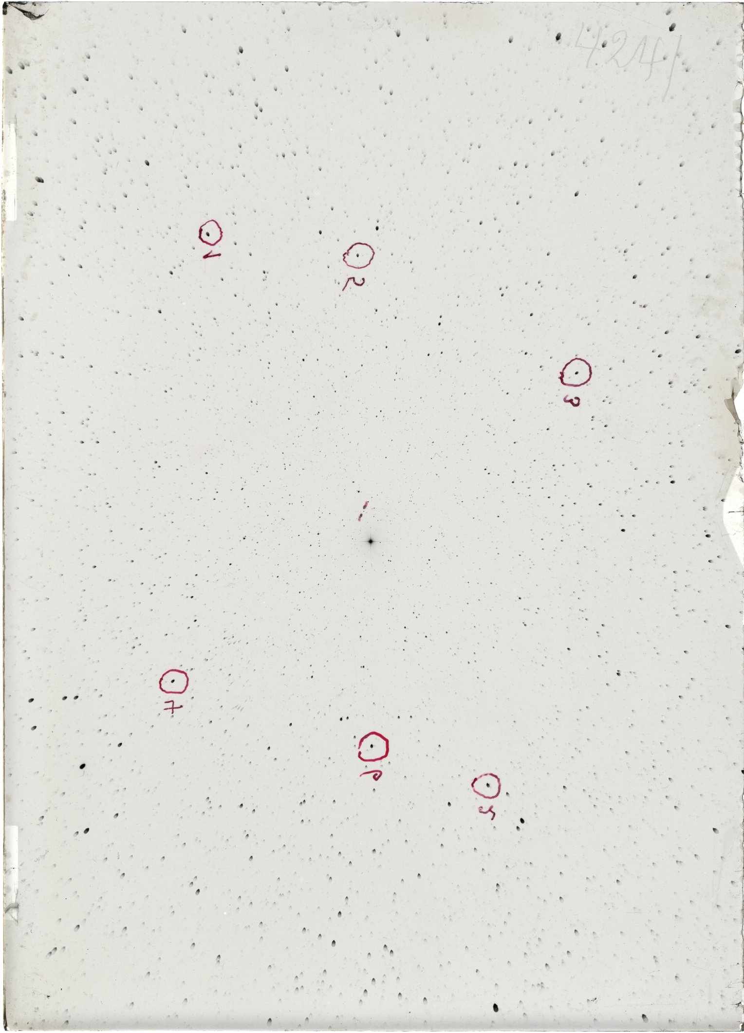 Scan ST04241
