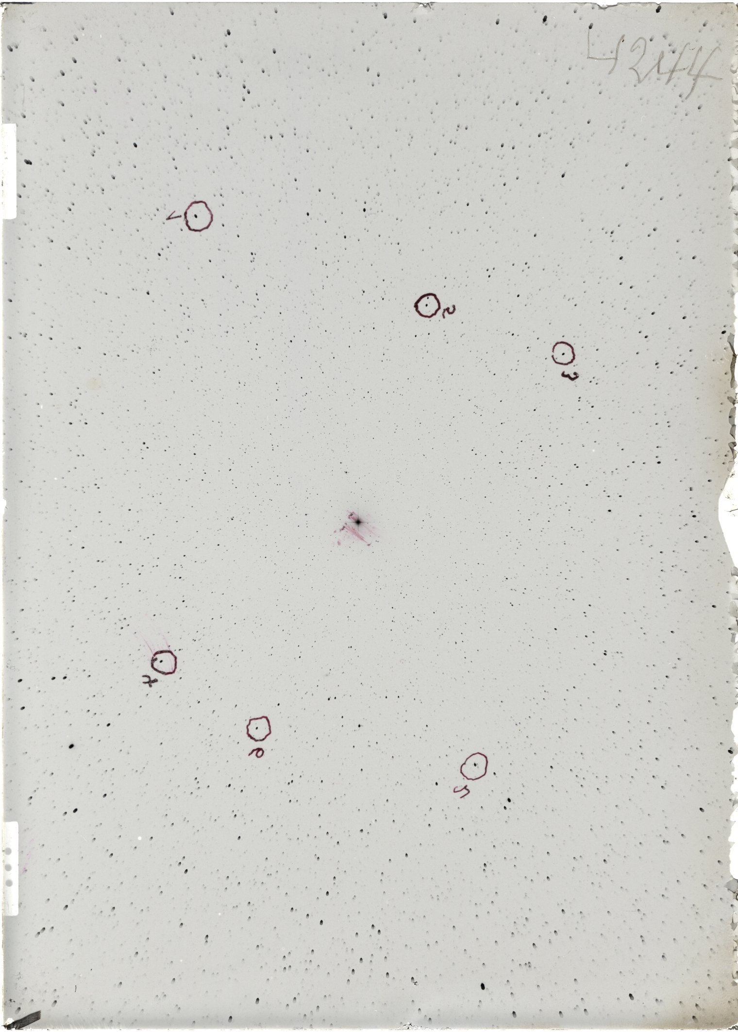 Scan ST04244