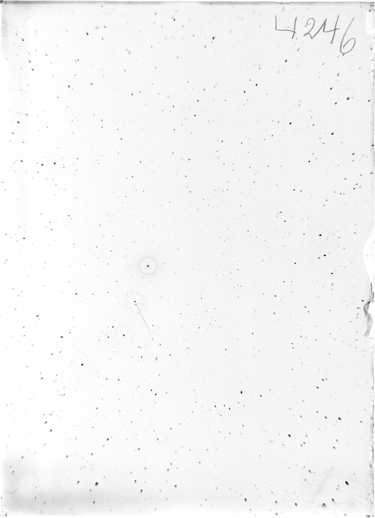 Scan ST04246