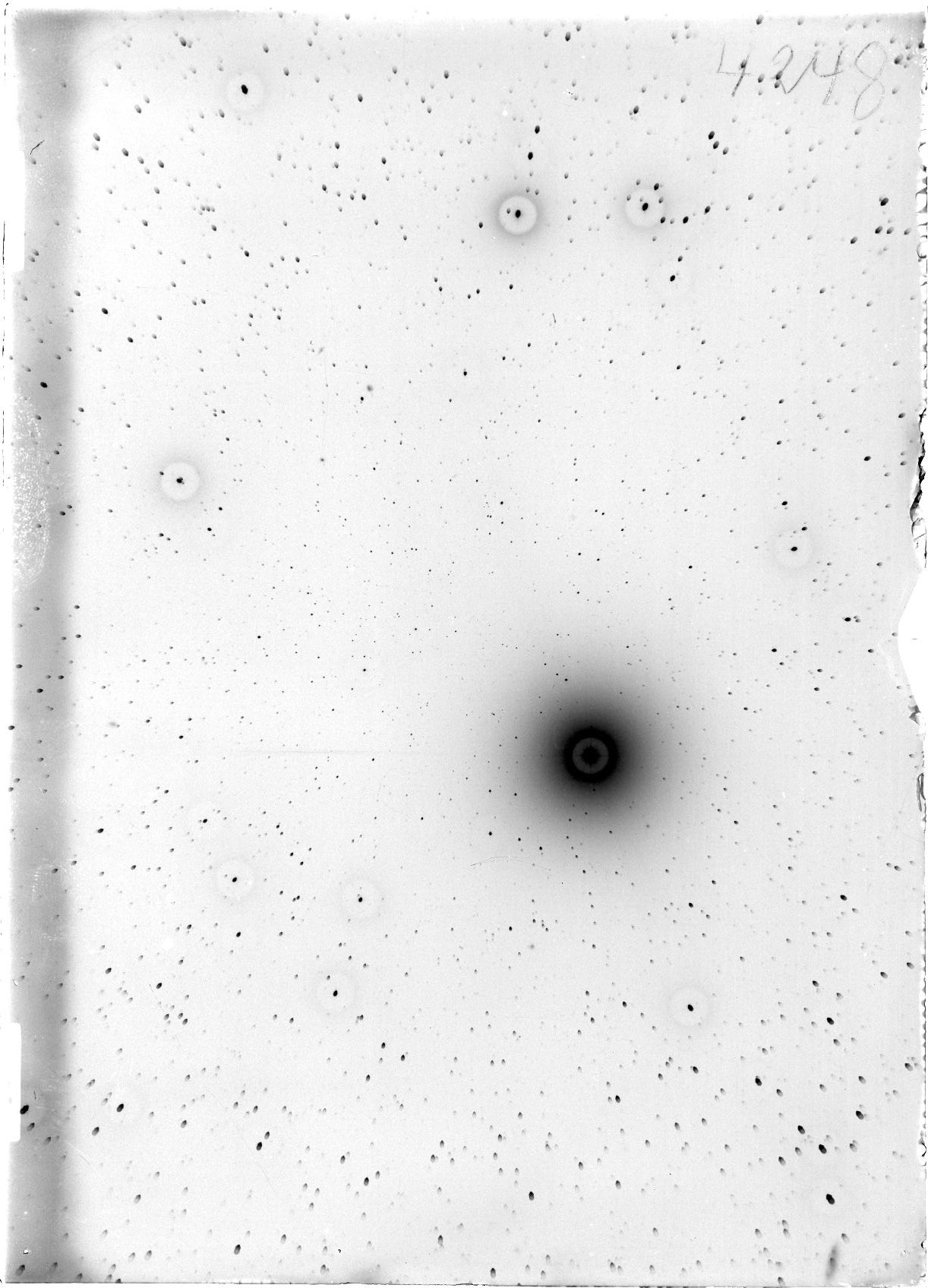 Scan ST04248