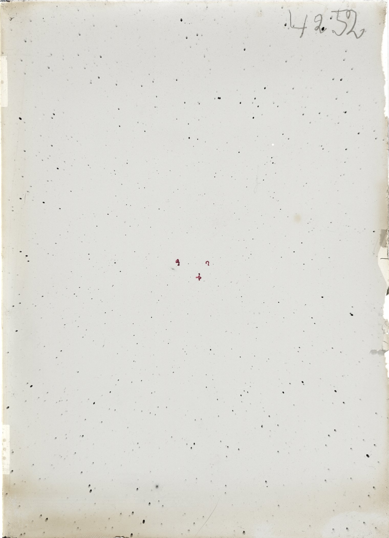 Scan ST04252