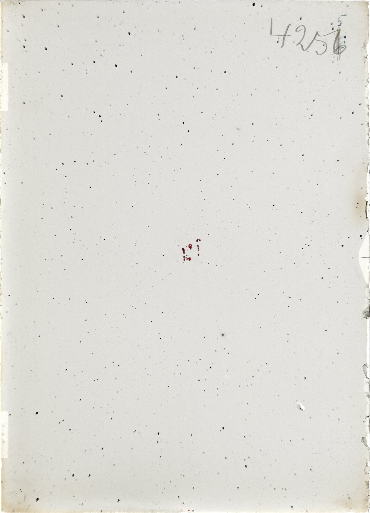 Scan ST04255