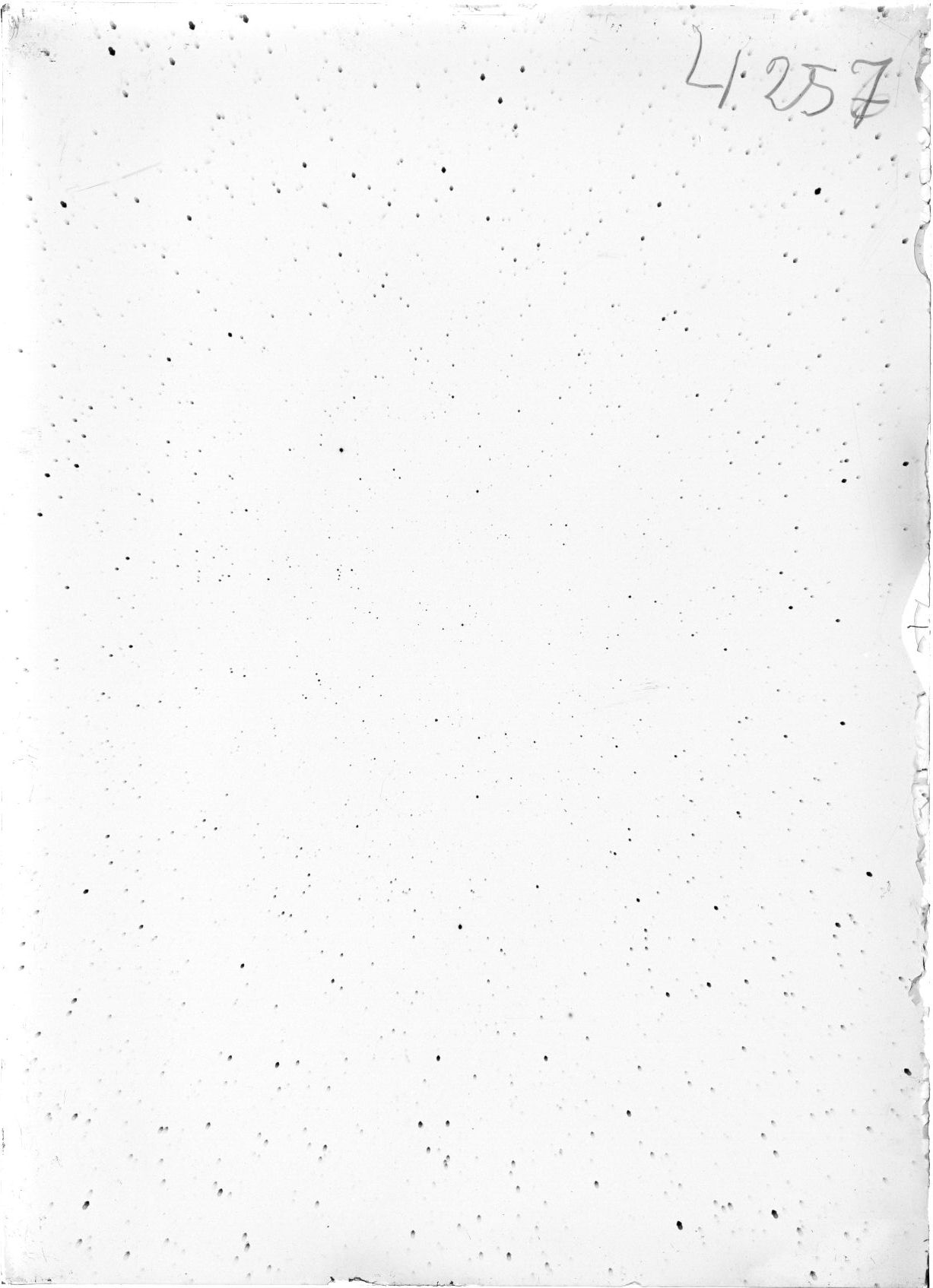 Scan ST04256