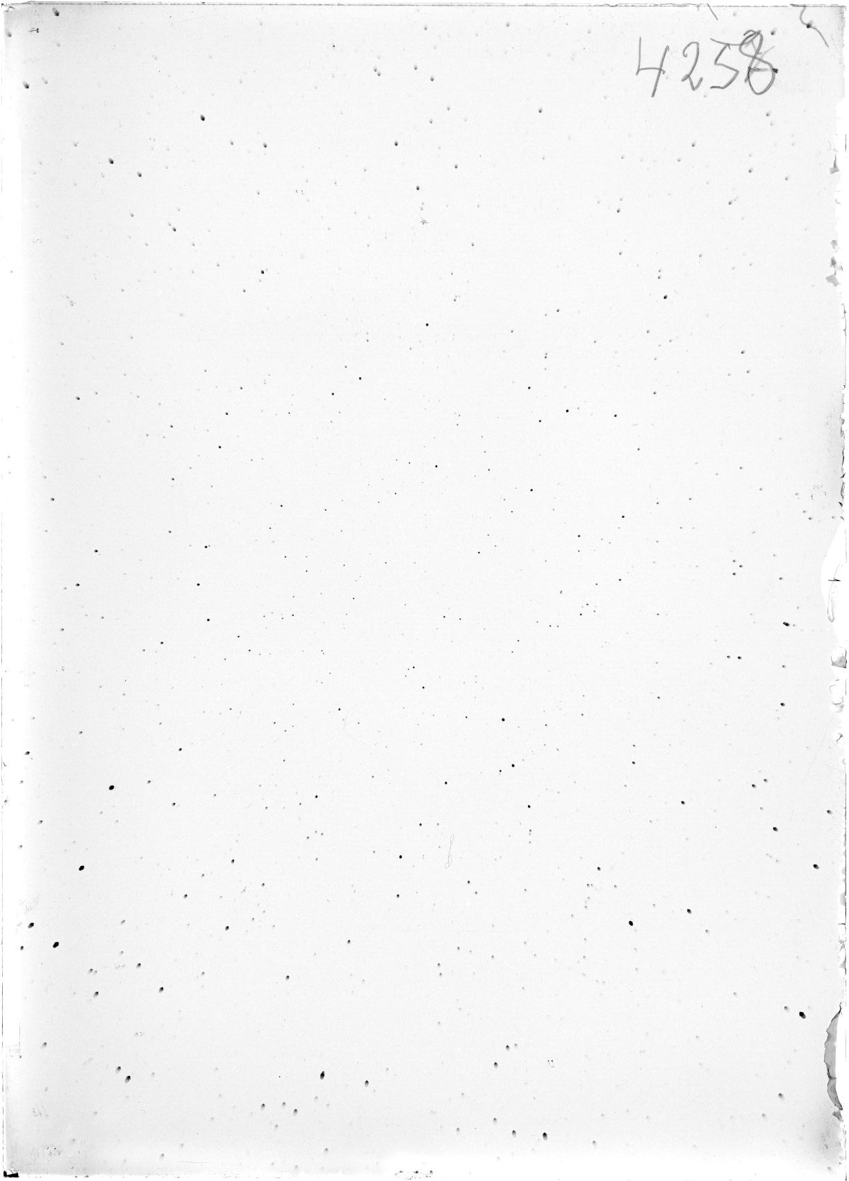 Scan ST04257