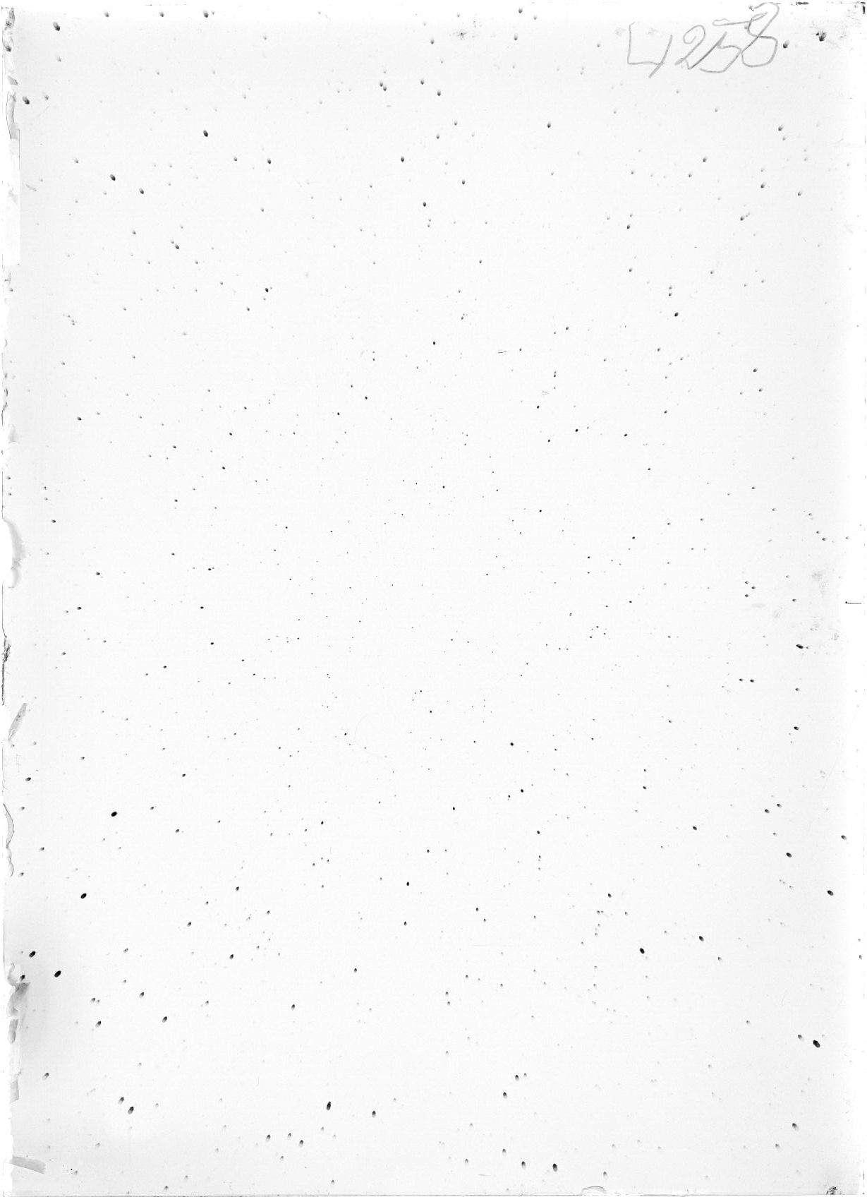 Scan ST04258