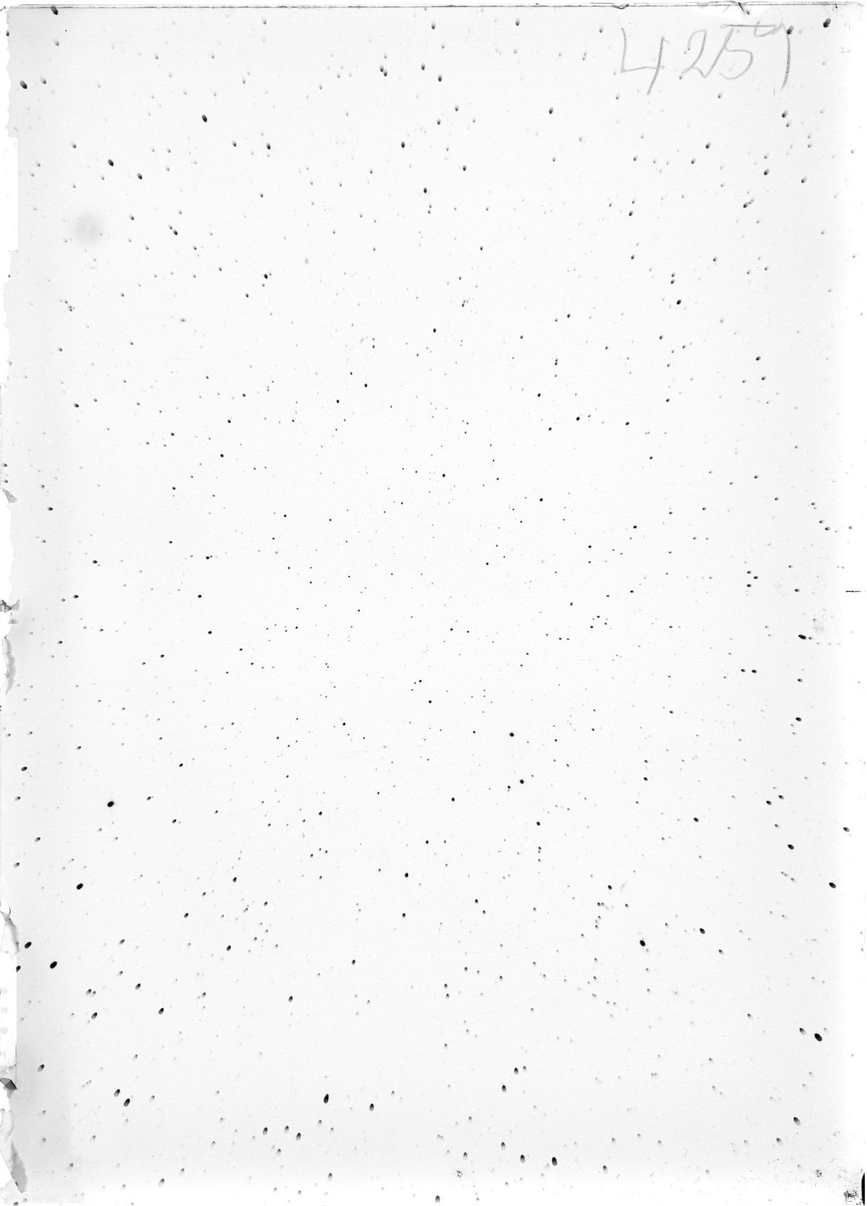 Scan ST04259