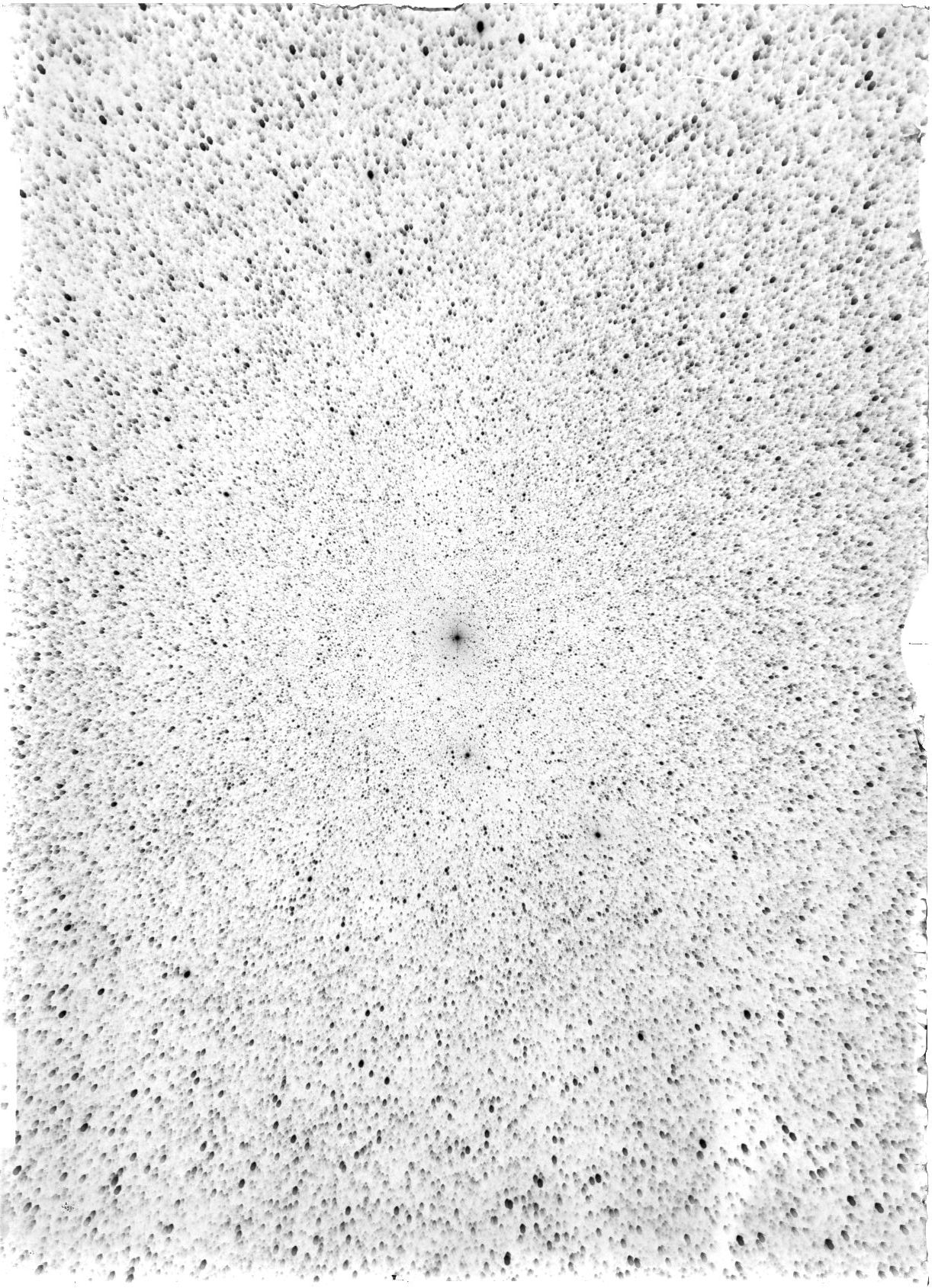 Scan ST04260