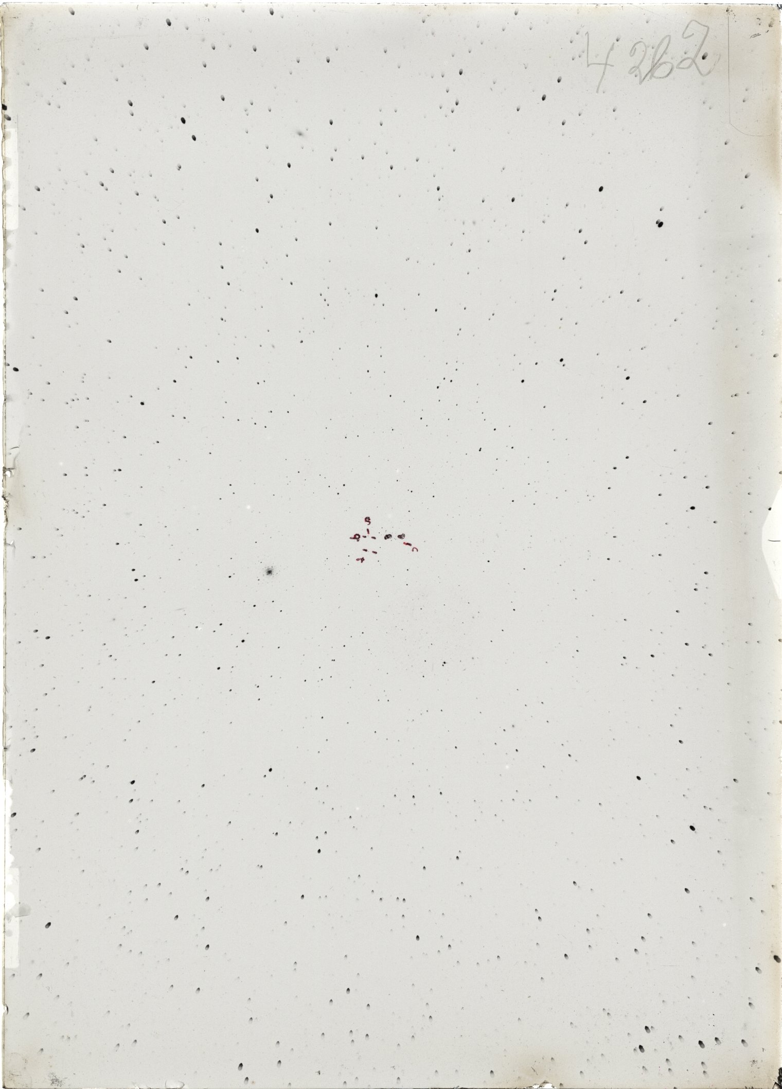 Scan ST04262
