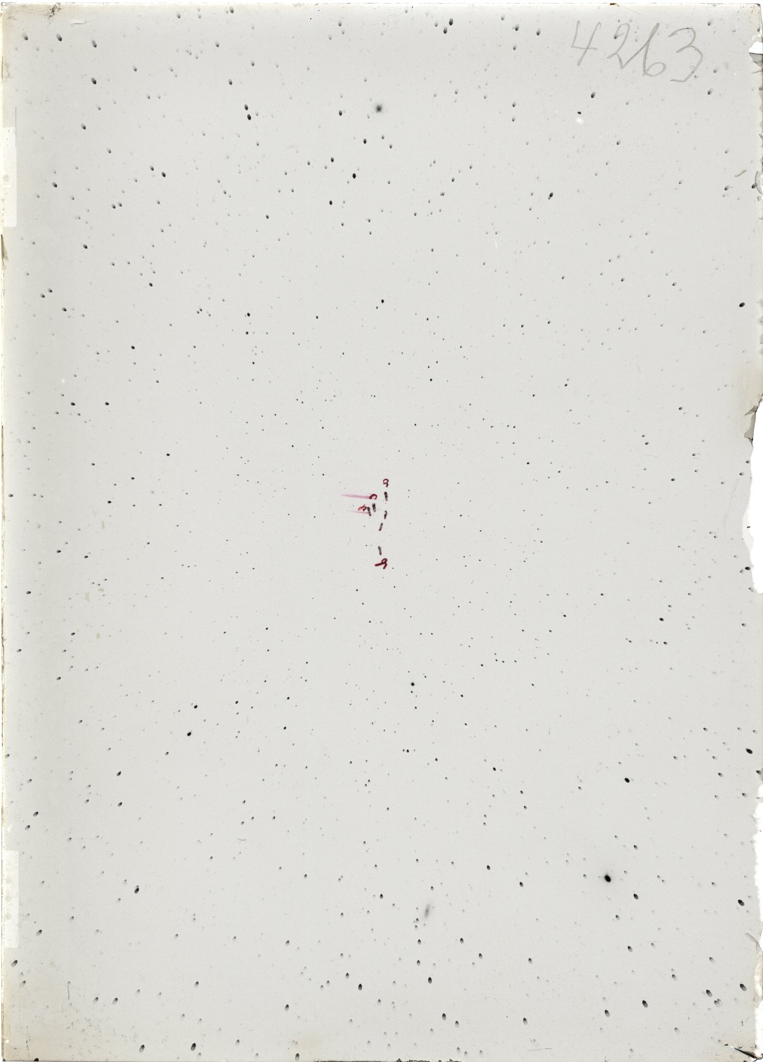 Scan ST04263