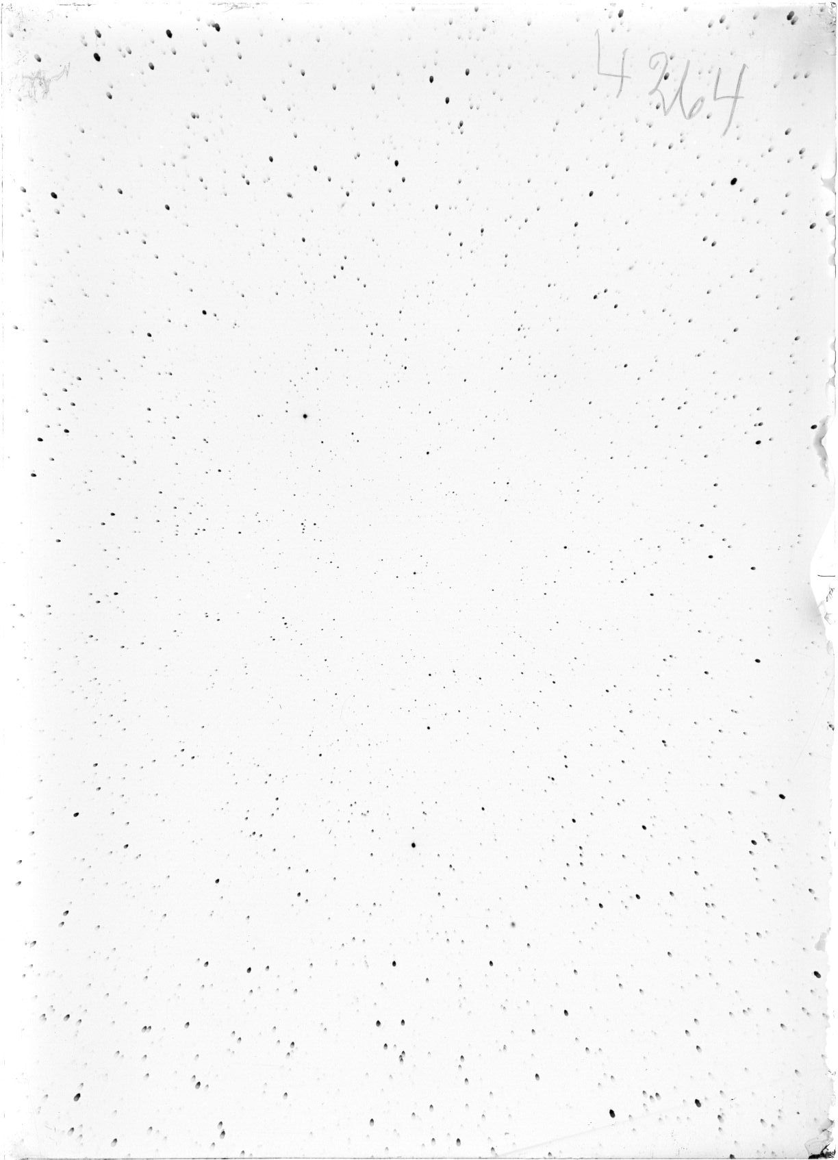 Scan ST04264