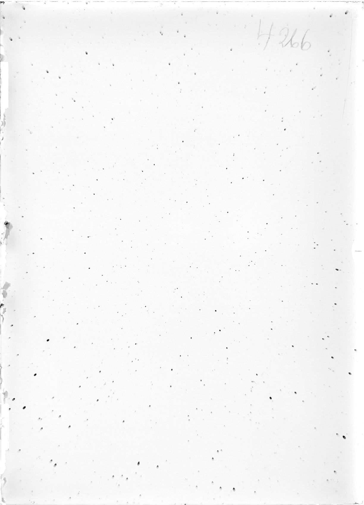 Scan ST04266