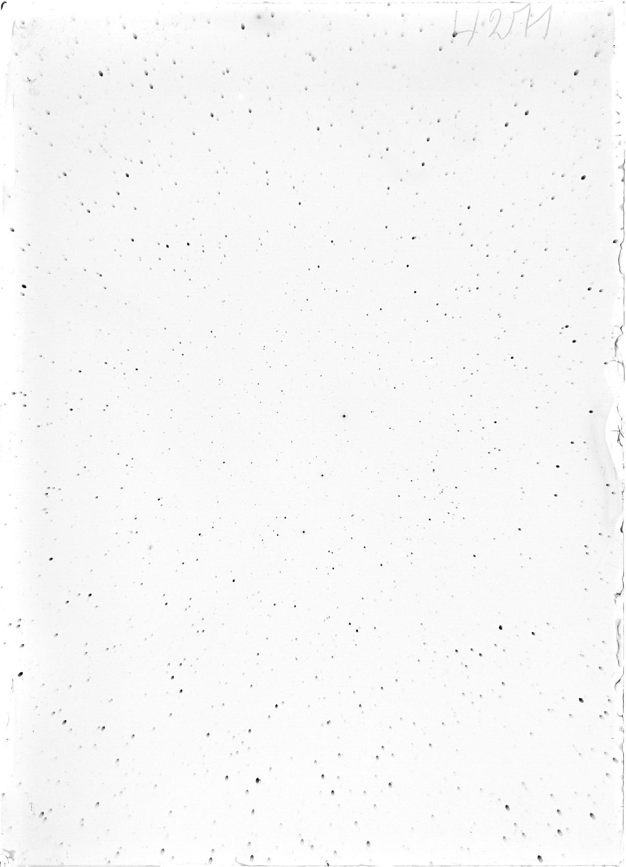 Scan ST04271