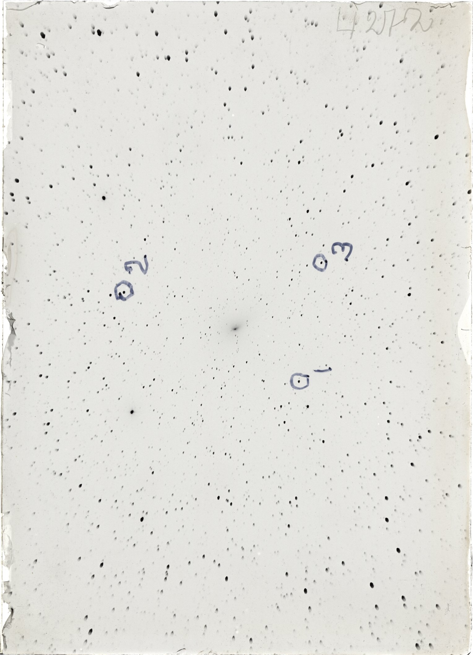 Scan ST04272