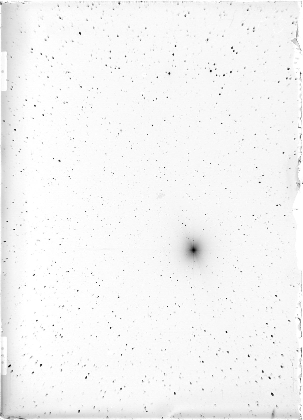 Scan ST04273
