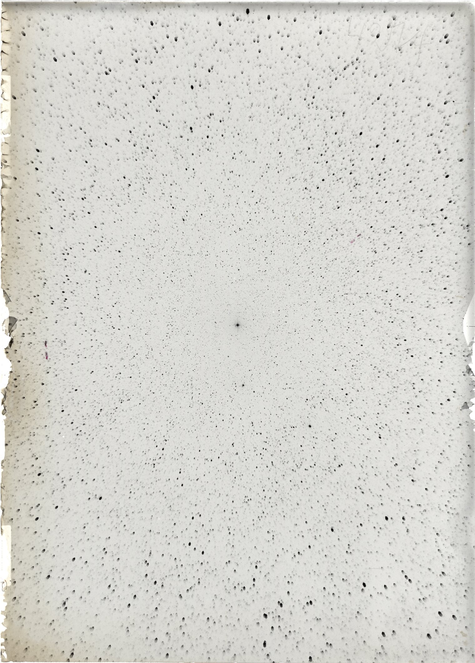 Scan ST04274