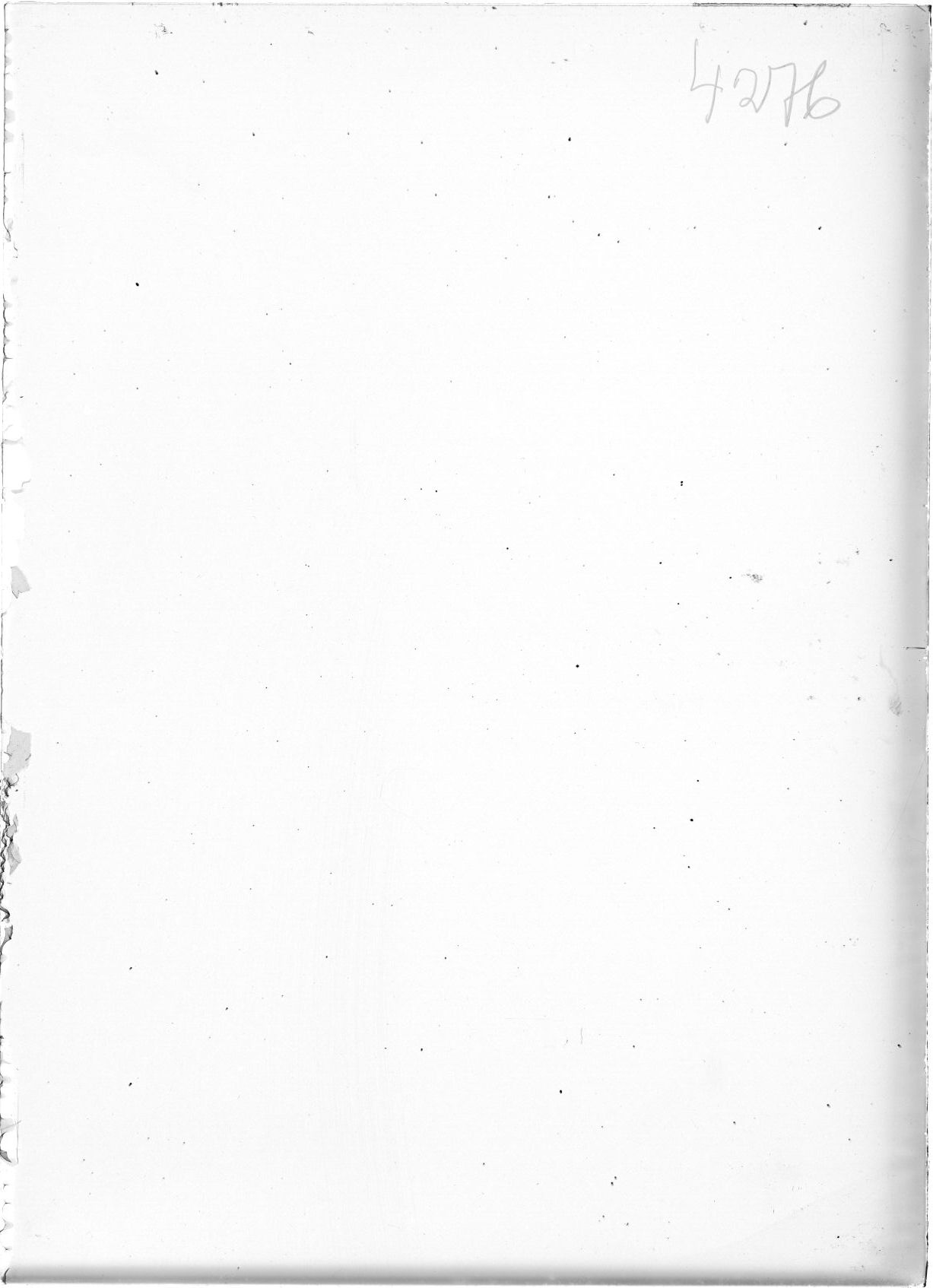 Scan ST04276