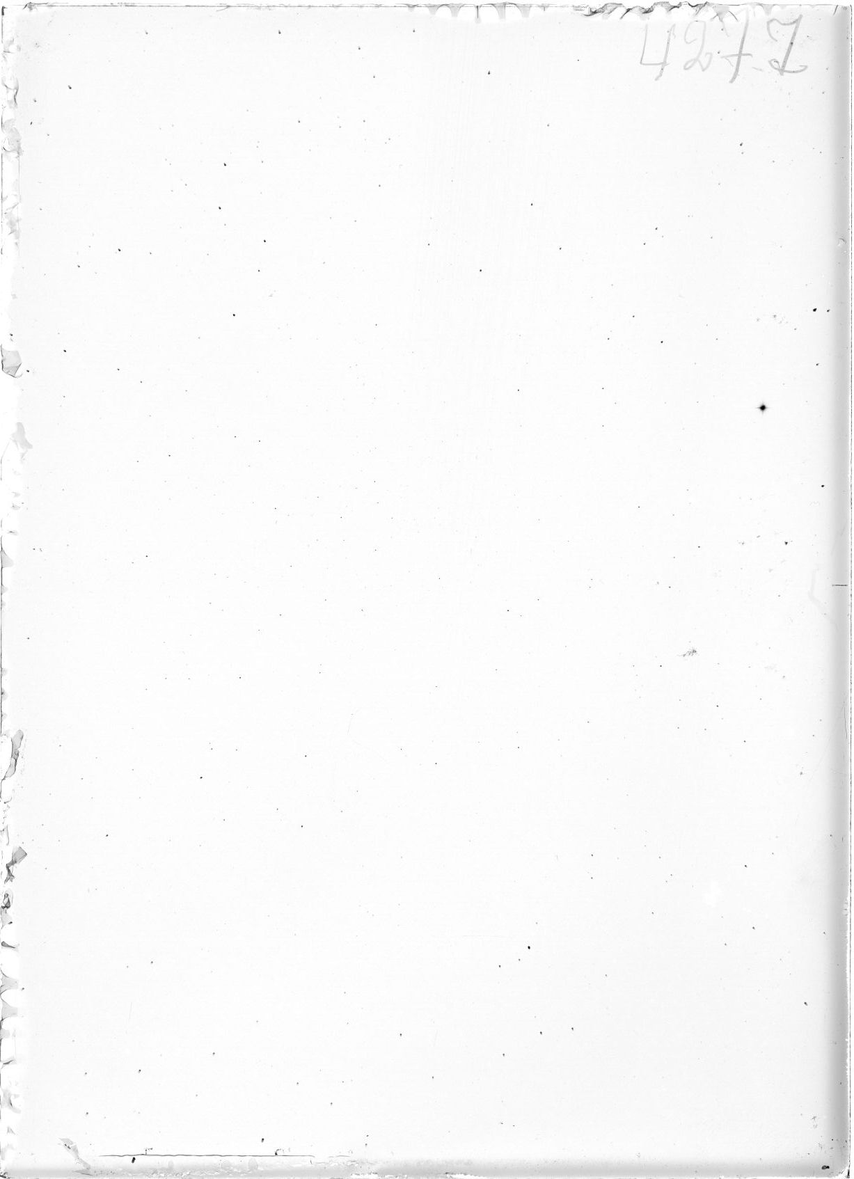 Scan ST04277
