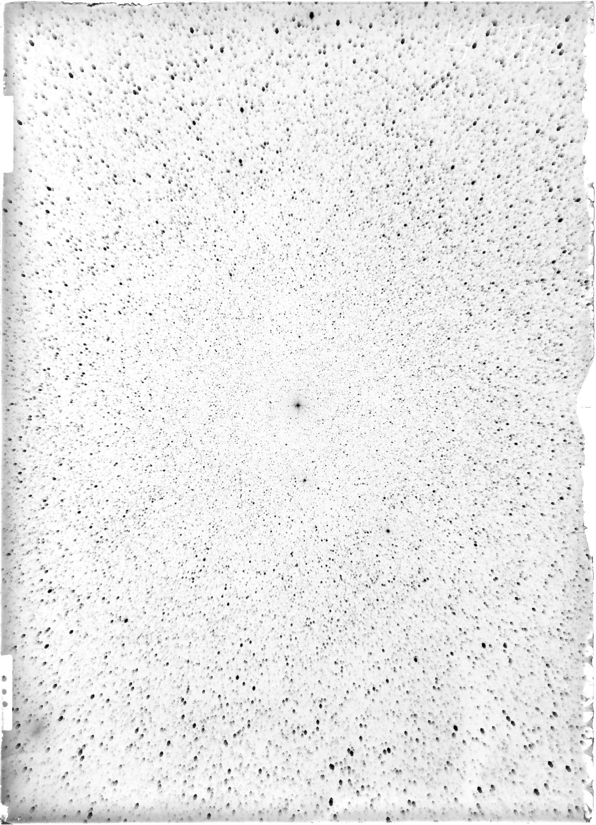Scan ST04278