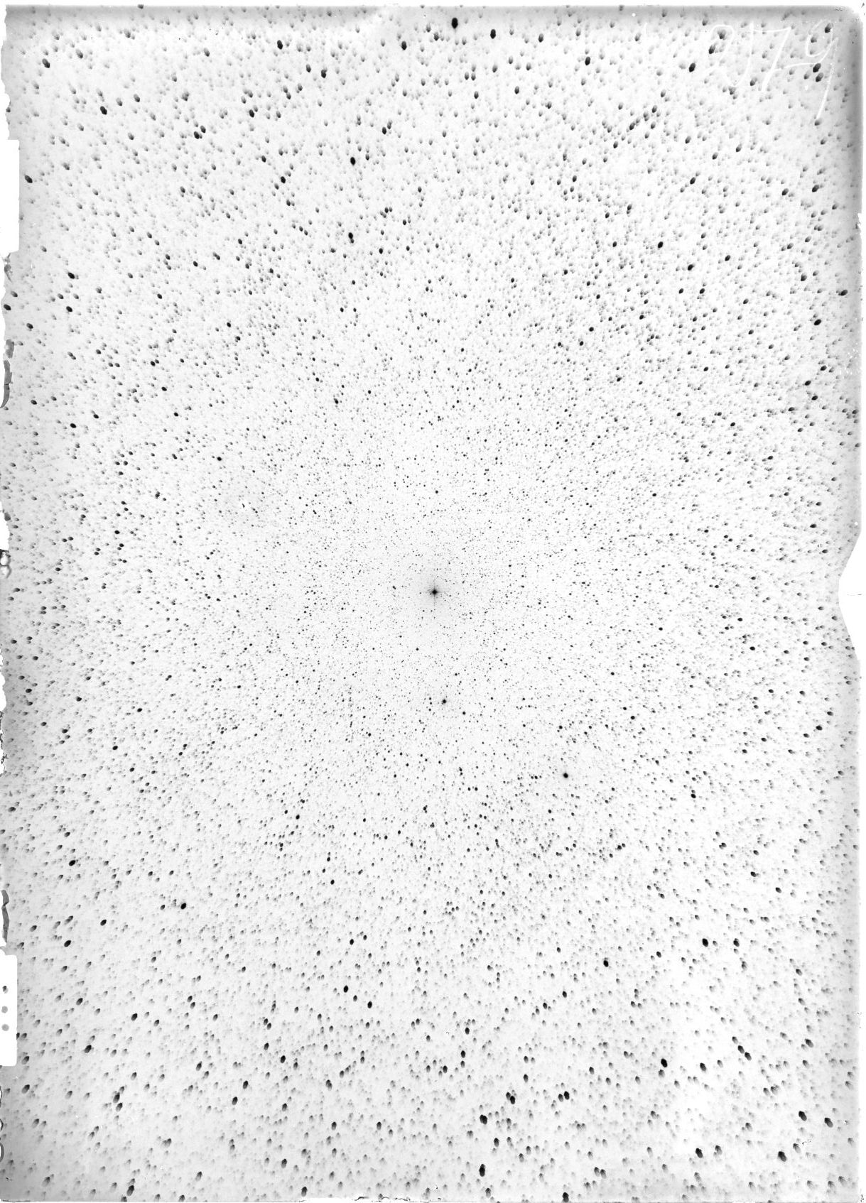 Scan ST04279