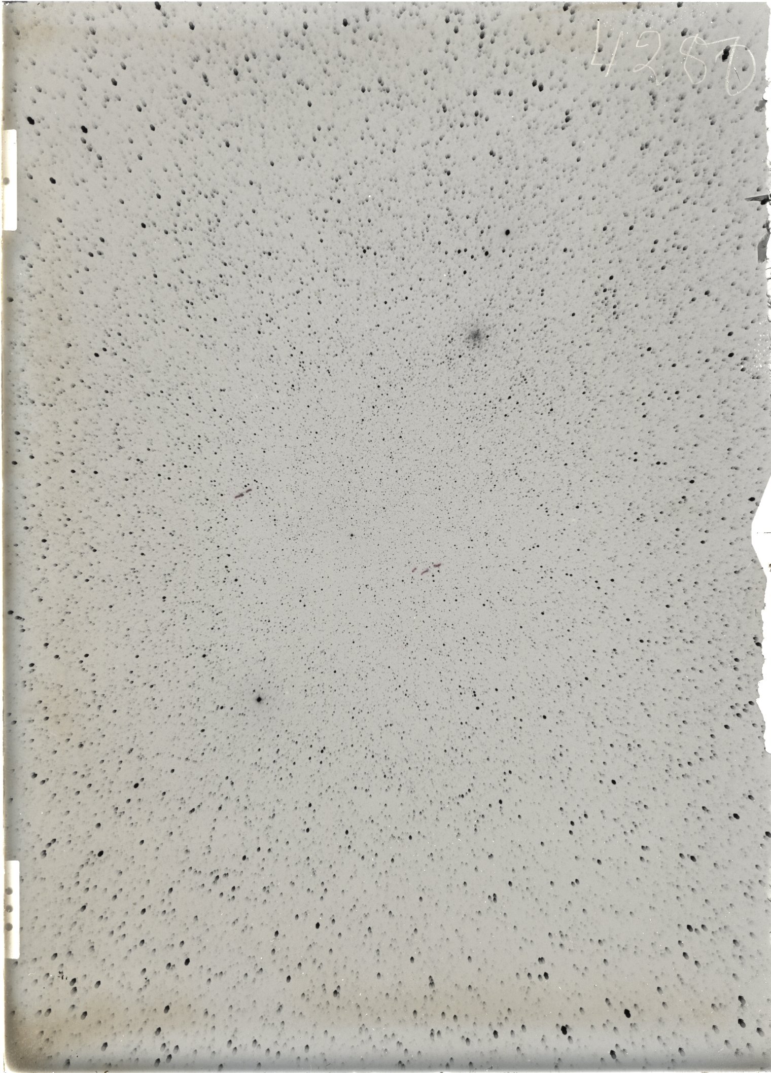 Scan ST04280