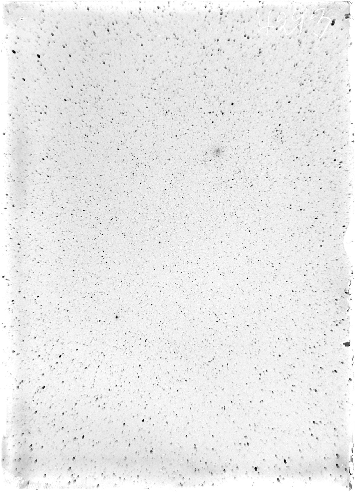 Scan ST04283
