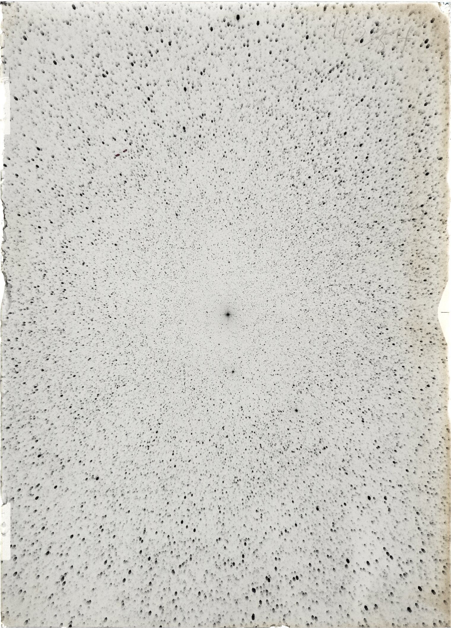 Scan ST04284
